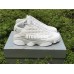 AIR JORDAN 13 RETRO LOW PURE MONEY
