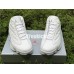 AIR JORDAN 13 RETRO LOW PURE MONEY