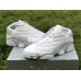 AIR JORDAN 13 RETRO LOW PURE MONEY