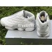 AIR JORDAN 13 RETRO LOW PURE MONEY