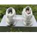 AIR JORDAN 13 RETRO LOW PURE MONEY
