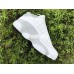 AIR JORDAN 13 RETRO LOW PURE MONEY
