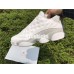 AIR JORDAN 13 RETRO LOW PURE MONEY