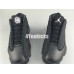 AIR JORDAN 13 RETRO LOW Q54 QUAI 54