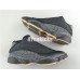 AIR JORDAN 13 RETRO LOW Q54 QUAI 54