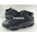 AIR JORDAN 13 RETRO LOW Q54 QUAI 54