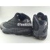 AIR JORDAN 13 RETRO LOW Q54 QUAI 54