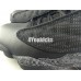 AIR JORDAN 13 RETRO LOW Q54 QUAI 54