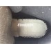 AIR JORDAN 13 RETRO LOW Q54 QUAI 54