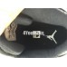 AIR JORDAN 13 RETRO LOW Q54 QUAI 54