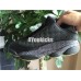 AIR JORDAN 13 RETRO LOW Q54 QUAI 54