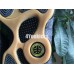 AIR JORDAN 13 RETRO LOW Q54 QUAI 54