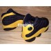 AIR JORDAN 13 RETRO PE MELO