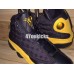 AIR JORDAN 13 RETRO PE MELO