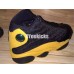 AIR JORDAN 13 RETRO PE MELO