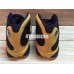 AIR JORDAN 13 RETRO PE MELO