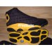 AIR JORDAN 13 RETRO PE MELO