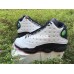 AIR JORDAN 13 RETRO PRM INFRARED 23