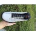 AIR JORDAN 13 RETRO PRM INFRARED 23
