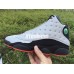 AIR JORDAN 13 RETRO PRM INFRARED 23