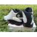 AIR JORDAN 13 RETRO PRM INFRARED 23