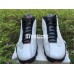 AIR JORDAN 13 RETRO PRM INFRARED 23