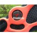 AIR JORDAN 13 RETRO PRM INFRARED 23