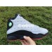AIR JORDAN 13 RETRO PRM INFRARED 23