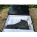 AIR JORDAN 13 RETRO PSNY