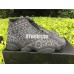 AIR JORDAN 13 RETRO PSNY