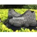 AIR JORDAN 13 RETRO PSNY