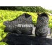 AIR JORDAN 13 RETRO PSNY