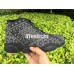 AIR JORDAN 13 RETRO PSNY