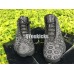 AIR JORDAN 13 RETRO PSNY