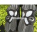 AIR JORDAN 13 RETRO PSNY