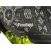 AIR JORDAN 13 RETRO PSNY