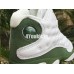 AIR JORDAN 13 RETRO RAY ALLEN PE 414571-125