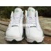 AIR JORDAN 13 RETRO RAY ALLEN PE 414571-125