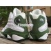 AIR JORDAN 13 RETRO RAY ALLEN PE 414571-125