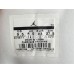AIR JORDAN 13 RETRO RAY ALLEN PE 414571-125