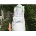 AIR JORDAN 13 RETRO RAY ALLEN PE 414571-125