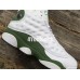 AIR JORDAN 13 RETRO RAY ALLEN PE 414571-125