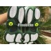 AIR JORDAN 13 RETRO RAY ALLEN PE 414571-125