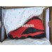 AIR JORDAN 13 RETRO SNGL DY SINGLE DAY