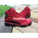 AIR JORDAN 13 RETRO SNGL DY SINGLE DAY
