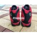 AIR JORDAN 13 RETRO SNGL DY SINGLE DAY