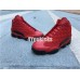 AIR JORDAN 13 RETRO SNGL DY SINGLE DAY