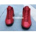 AIR JORDAN 13 RETRO SNGL DY SINGLE DAY