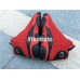 AIR JORDAN 13 RETRO SNGL DY SINGLE DAY