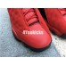 AIR JORDAN 13 RETRO SNGL DY SINGLE DAY